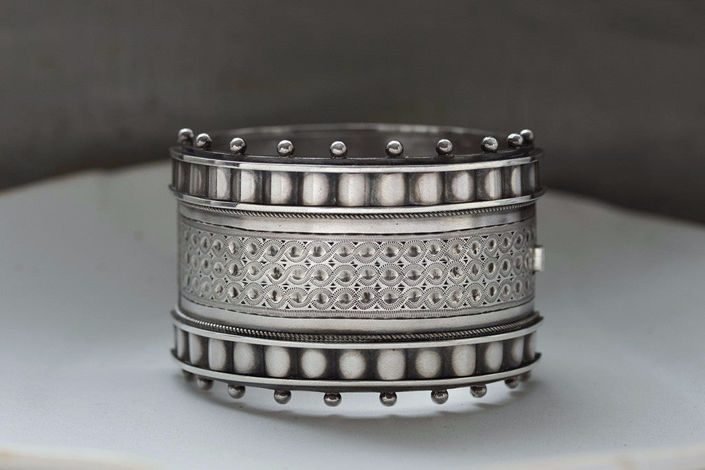 Wide Silver Bangle / Wide Silver Cuff / Silver Bangle Wide / Wide Silver  Bracelet / Silver Cuff Bracelet / Cuff Bracelet Wide
